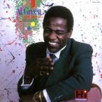 Al Greenlavu*lichuaru( редкость &amp; Anne Release do1968-76)< совершенно ограниченный выпуск запись > CD