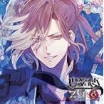 鈴木達央 DIABOLIK LOVERS ZERO Floor.6 無神ユーマ CV.鈴木達央 CD 鈴木達央 DIABOLIK LOVERS ZERO Floor.6 無神ユーマ CV.鈴木達央 CD