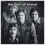 Bread The Best of Bread LP