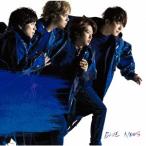 NEWS BLUE＜通常盤＞ 12cmCD Single 特典あり