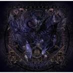 JILUKA Metamorphose ［CD+DVD］＜初回限定盤＞ CD