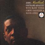 John Coltrane ¥Ð¥é¡¼¥É¡ã¥¿¥ï¡¼¥ì¥³¡¼¥É¸ÂÄê/´°Á´¸ÂÄêÈסä SACD Hybrid