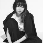 家入レオ もし君を許せたら ［CD+LEO IEIRI スケルトンポーチ］＜初回限定盤B＞ 12cmCD Single ※特典あり