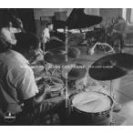 John Coltrane Both Directions at Once: The Lost Album CD
