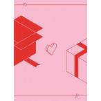 Fromis_9 To. Day: 2nd Mini Album (D-1 Ver.) CD