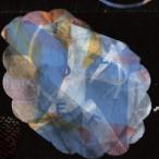 Vital Idles Left Hand CD