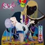 Sick2 ミーハーを葬る唄 ［CD+DVD］＜TYPE A＞ 12cmCD Single