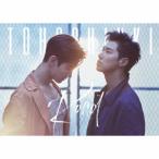 東方神起 Road＜初回生産限定盤＞ 12cmCD Single