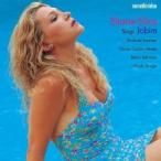 Eliane Elias ³¤É÷¤È¥¸¥ç¥Ó¥ó¤Î¸á¸å ¥¤¥ê¥¢¡¼¥Ì¡¦¥·¥ó¥°¥¹¡¦¥¸¥ç¥Ó¥ó¡ã¸ÂÄêÈסä SHM-CD