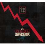 As It Is The Great Depression CD
