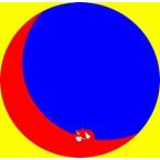 SHINee 'The Story of Light' EP.2: SHINee Vol. 6 CD