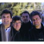 ヴォルフガング・ホルツマイアー The Pulse of an Irishman: Folksongs of the British Isles CD