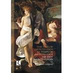 Various Artists モンテヴェルディの時代〜1600年前後のイタリア100年、ルネサンスからバロックへ ［8CD+BOOK］ CD