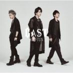 KAT-TUN CAST<通常盤> CD 特典あり