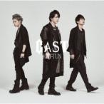 KAT-TUN CAST＜通常盤＞ CD