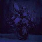 Deaf Wish LITHIUM ZION CD