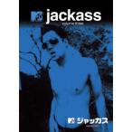  Johnny * knock s vi ruja rental Vol.3 DVD