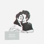 mabanua Blurred¡ãÄ̾ïÈסä CD