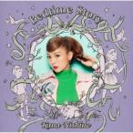 À¾Ì¥Ê Bedtime Story ¡ÎCD+DVD¡Ï¡ã½é²óÀ¸»º¸ÂÄêÈסä 12cmCD Single ¢¨ÆÃŵ¤¢¤ê