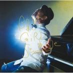 Âç¹¾ÀéΤ Boys & Girls¡ã½é²óÀ¸»º¸ÂÄêÈסä Blu-spec CD2