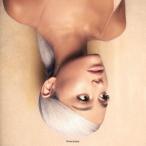 Ariana Grande ¥¹¥¦¥£¡¼¥È¥Ê¡¼ (¥¹¥Ú¥·¥ã¥ë¡¦¥×¥é¥¤¥¹¡¦¥¨¥Ç¥£¥·¥ç¥ó)¡ã¸ÂÄêÈסä CD ¢¨ÆÃŵ¤¢¤ê