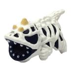 CABLE BITE Ultra монстр /si- Bose Accessories