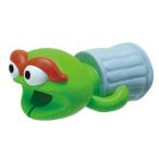 CABLE BITE Улица Сезам / Oscar Accessories