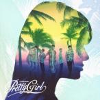 FTISLAND Pretty Girl ¡ÎCD+DVD¡Ï¡ã½é²ó¸ÂÄêÈ×A¡ä 12cmCD Single ¢¨ÆÃŵ¤¢¤ê