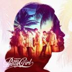 FTISLAND Pretty Girl ¡ÎCD+DVD¡Ï¡ã½é²ó¸ÂÄêÈ×B¡ä 12cmCD Single ¢¨ÆÃŵ¤¢¤ê