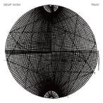 Deaf Wish PAIN CD