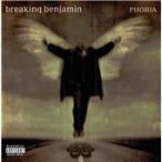 Breaking Benjamin Ph