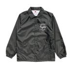 Negicco Negicco × TO