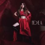 IDEA I CD
