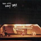 Black Coffee (Rock) Hazy Days CD