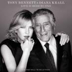 Tony Bennett ¥é¥ô¡¦¥¤¥º¡¦¥Ò¥¢¡¦¥È¥¥¡¦¥¹¥Æ¥¤ ¥Ç¥é¥Ã¥¯¥¹¡¦¥¨¥Ç¥£¥·¥ç¥ó ¡ÎSHM-CD+DVD¡Ï¡ã½é²ó¸ÂÄêÈסä SHM-CD