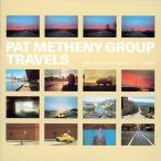Pat Metheny Group ¥È¥é¥ô¥§¥ë¥º¡ã¥¿¥ï¡¼¥ì¥³¡¼¥É¸ÂÄê/´°Á´¸ÂÄêÈסä SACD Hybrid