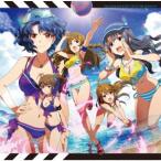 ¾åÅÄÎïÆà THE IDOLM@STER THE@TER BOOST 01 12cmCD Single