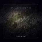 Satellite Stories CUT OUT THE LIGHTS CD