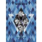 WINNER WINNER JAPAN TOUR 2018 ¡ÁWe'll always be young¡Á ¡Î¥¹¥Þ¥×¥éÉÕ¡Ï¡ãÄ̾ïÈÇ¡ä DVD
