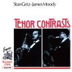 Stan Getz тенор * короткая комедийная пьеса lastsu< время ограничено производство запись > CD