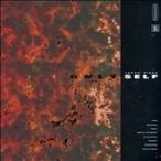 Jesus Piece Only Self CD