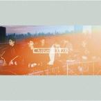 XOX Chroma/上海ハニー ［CD+DVD］＜初回生産限定盤＞ 12cmCD Single