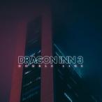 Dragon Inn 3 Double Line CD