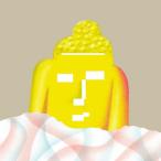 7FO дракон. ....CD