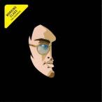 Yuki Hashimoto WORKING CLASS CD