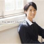 »³Æâت²ð The BEST 18singles CD ¢¨ÆÃŵ¤¢¤ê