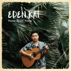 Eden Kai (鮎澤悠介) Home Sweet Home CD