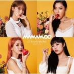 MAMAMOO Decalcomanie -Japanese ver.-¡ã½é²ó¸ÂÄêÈ×C¡ä 12cmCD Single ¢¨ÆÃŵ¤¢¤ê