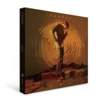 Leo (VIXX) Canvas: 1st Mini Album CD