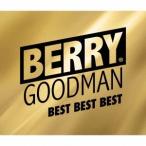 ¥Ù¥ê¡¼¥°¥Ã¥É¥Þ¥ó BEST BEST BEST ¡Î2CD+DVD¡Ï¡ã½é²ó¸ÂÄêÈסä CD